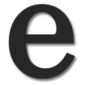 Erin Casteel logo